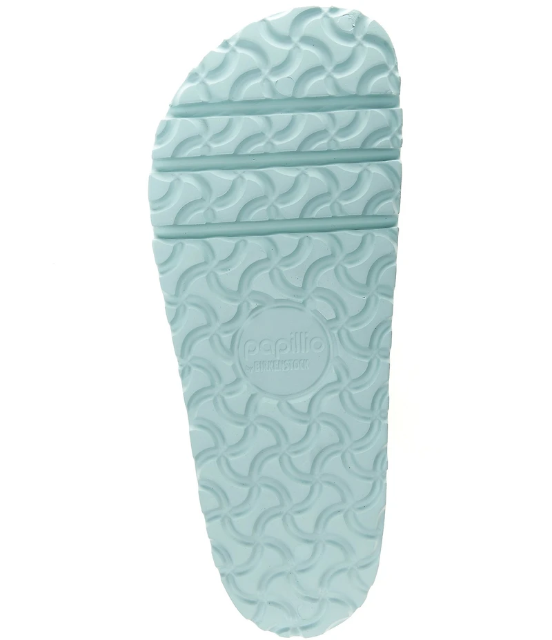 Papillio by Birkenstock Women's Florida Platform Flex EVA Slide Sandals