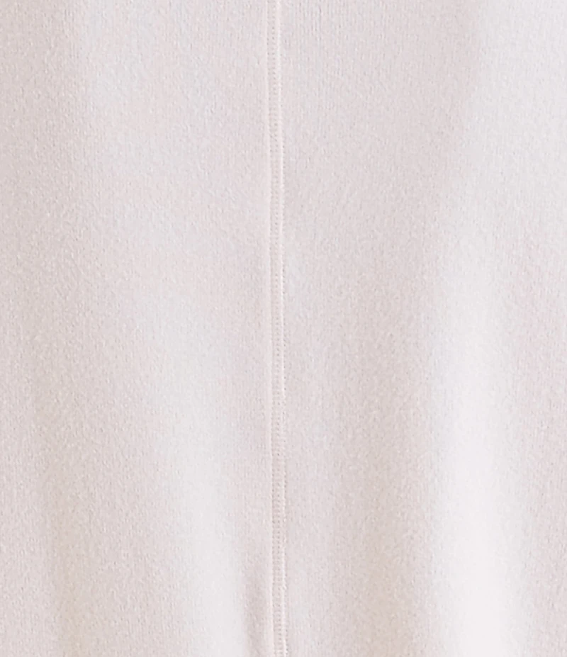 Papinelle Feather Soft Knit Top & Marine Jogger Pajama Set