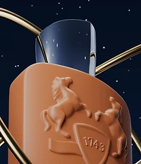 PARFUMS de MARLY Althair Eau de Parfum 3-Piece Gift Set