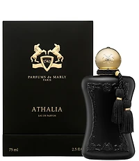 PARFUMS de MARLY Athalia Eau de Parfum