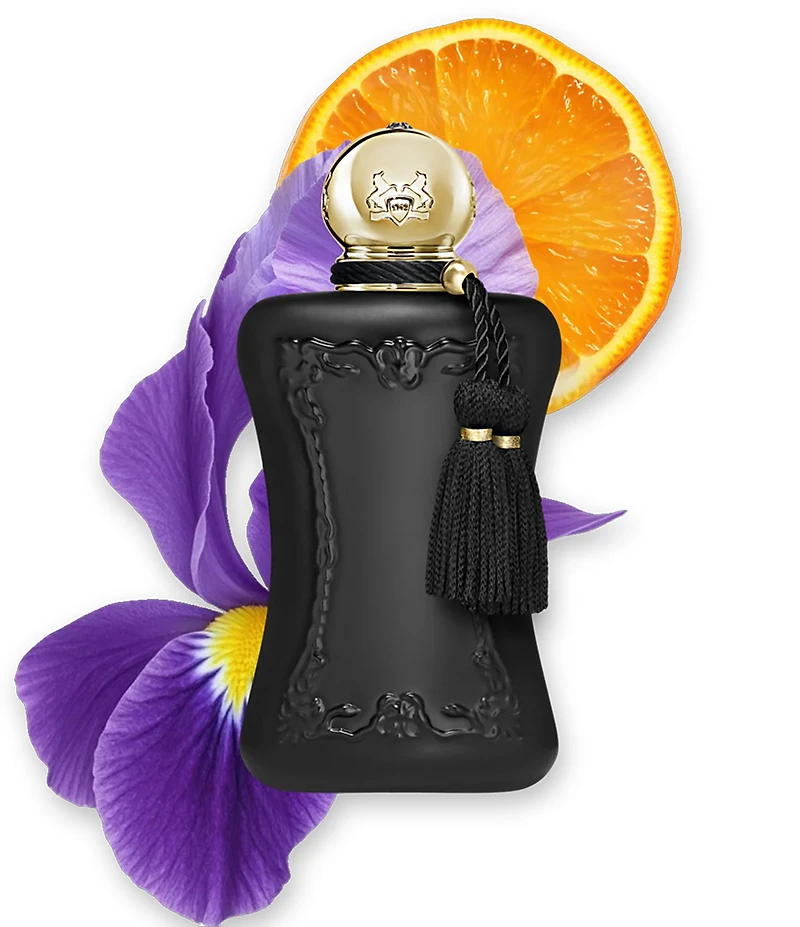 PARFUMS de MARLY Athalia Eau de Parfum