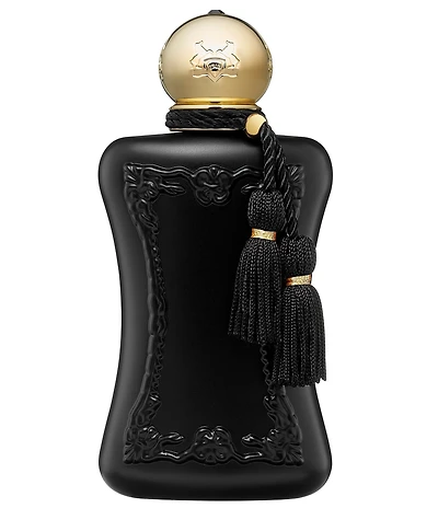 PARFUMS de MARLY Athalia Eau de Parfum