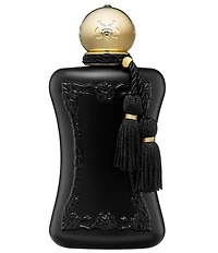 PARFUMS de MARLY Athalia Eau de Parfum