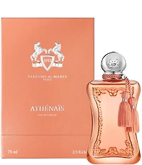 PARFUMS de MARLY Athenais Eau de Parfum