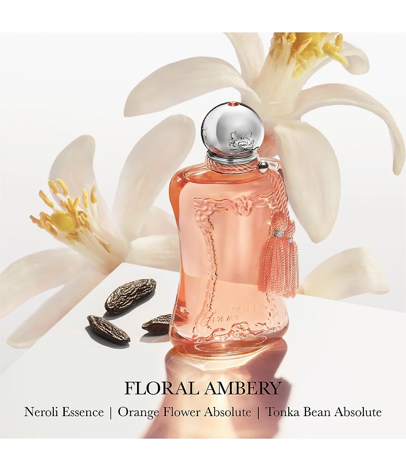 PARFUMS de MARLY Athenais Eau de Parfum