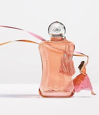 PARFUMS de MARLY Athenais Eau de Parfum