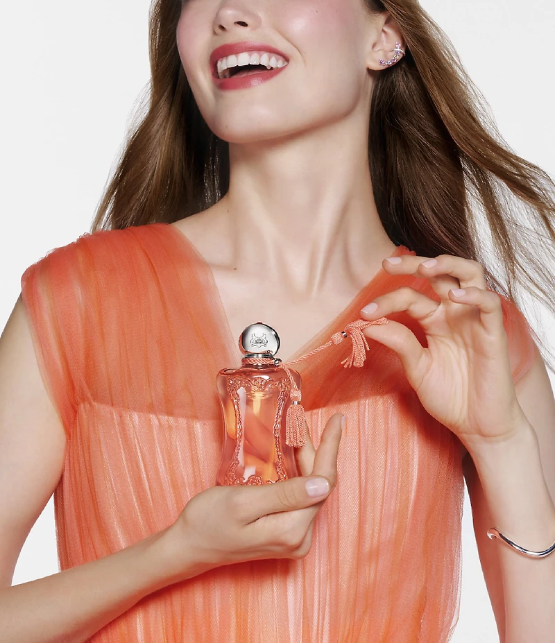 PARFUMS de MARLY Athenais Eau de Parfum