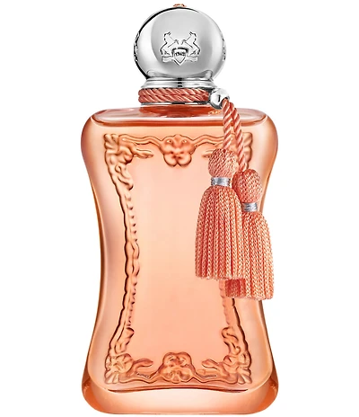 PARFUMS de MARLY Athenais Eau de Parfum