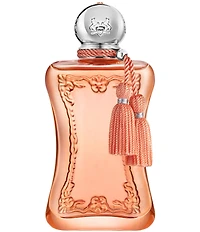 PARFUMS de MARLY Athenais Eau de Parfum