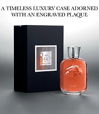 PARFUMS de MARLY Carios Extrait de Parfum