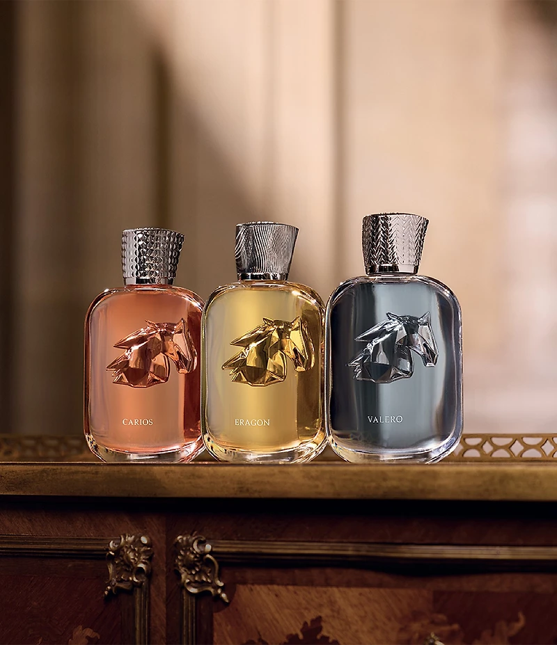 PARFUMS de MARLY Carios Extrait de Parfum