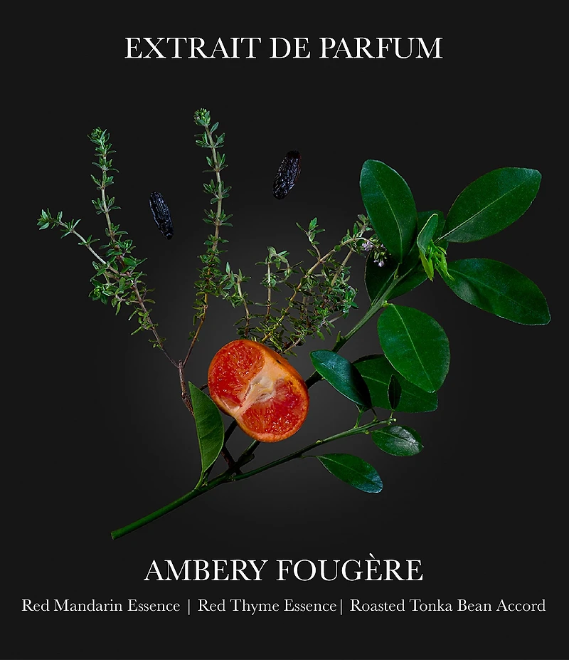 PARFUMS de MARLY Carios Extrait de Parfum