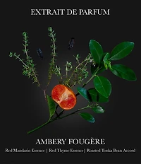 PARFUMS de MARLY Carios Extrait de Parfum