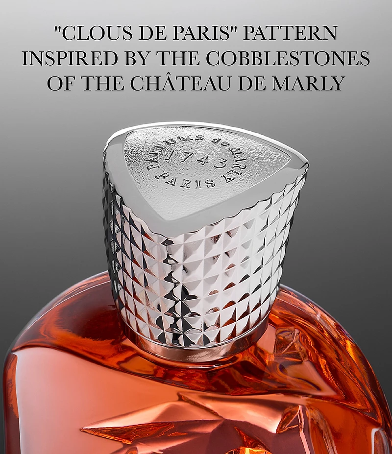 PARFUMS de MARLY Carios Extrait de Parfum