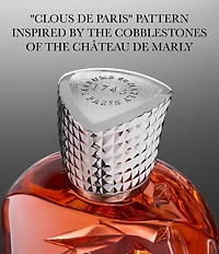 PARFUMS de MARLY Carios Extrait de Parfum