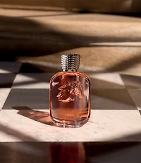 PARFUMS de MARLY Carios Extrait de Parfum