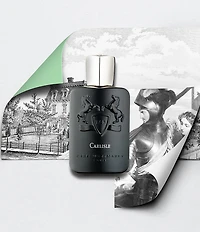 PARFUMS de MARLY Carlisle Eau de Parfum