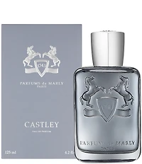 PARFUMS de MARLY Castley Eau de Parfum