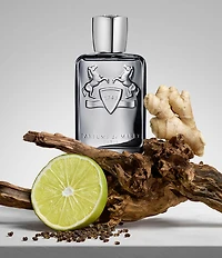PARFUMS de MARLY Castley Eau de Parfum