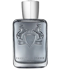 PARFUMS de MARLY Castley Eau de Parfum