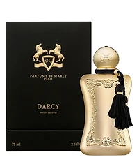 PARFUMS de MARLY Darcy Eau de Parfum