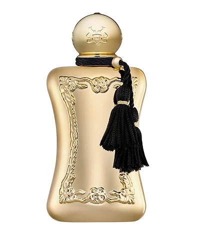 PARFUMS de MARLY Darcy Eau de Parfum