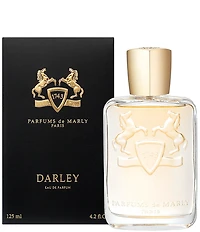 PARFUMS de MARLY Darley Eau de Parfum