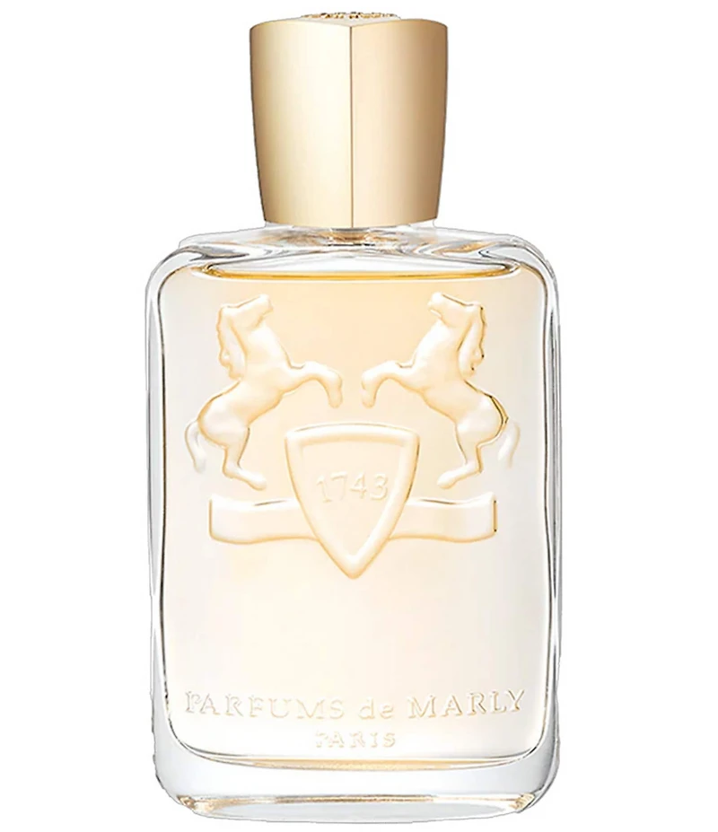 PARFUMS de MARLY Darley Eau de Parfum