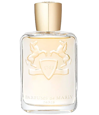 PARFUMS de MARLY Darley Eau de Parfum