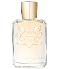 PARFUMS de MARLY Darley Eau de Parfum