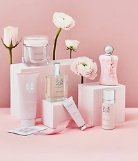 PARFUMS de MARLY Delina Eau de Parfum
