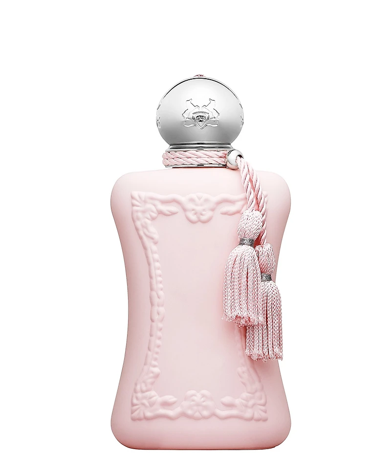 PARFUMS de MARLY Delina Eau de Parfum