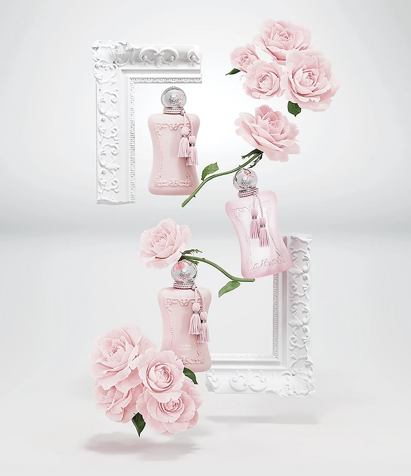 PARFUMS de MARLY Delina Eau de Parfum