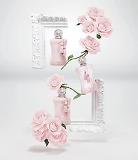 PARFUMS de MARLY Delina Eau de Parfum