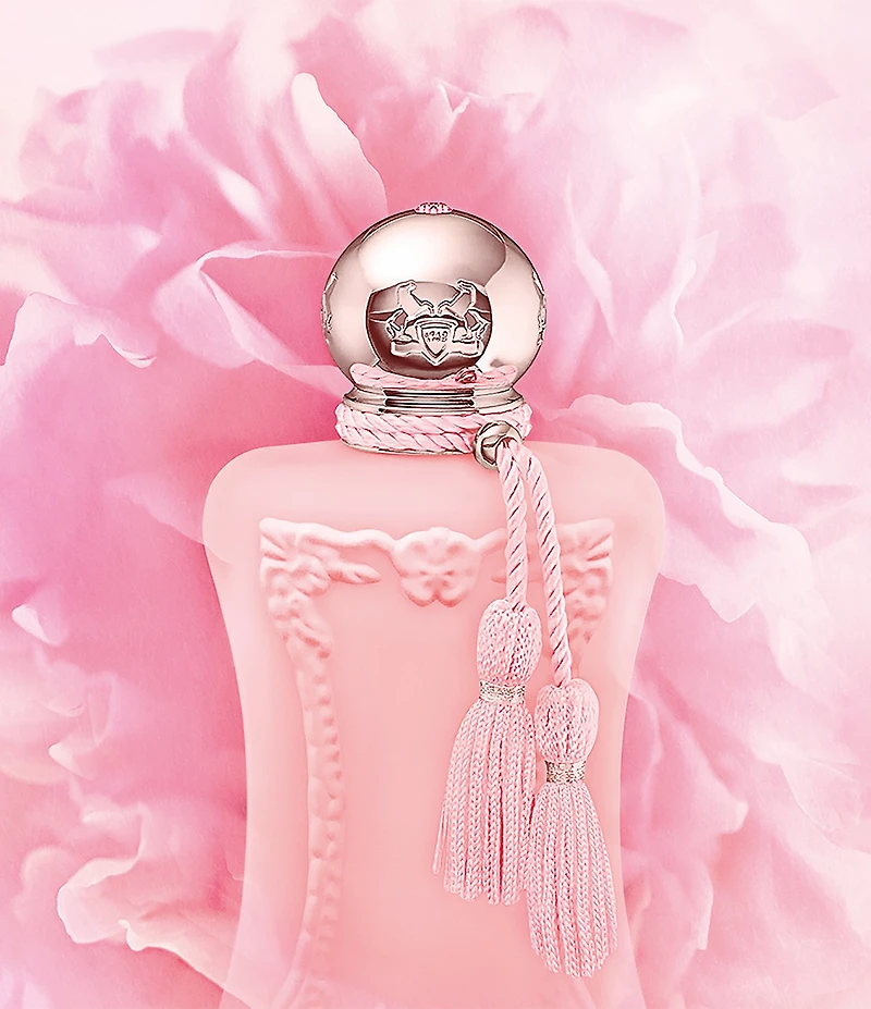 PARFUMS de MARLY Delina Eau de Parfum