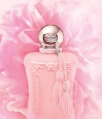 PARFUMS de MARLY Delina Eau de Parfum