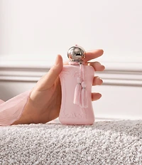 PARFUMS de MARLY Delina Eau de Parfum