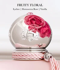 PARFUMS de MARLY Delina Eau de Parfum