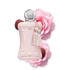 PARFUMS de MARLY Delina Eau de Parfum