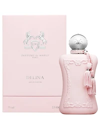 PARFUMS de MARLY Delina Eau de Parfum