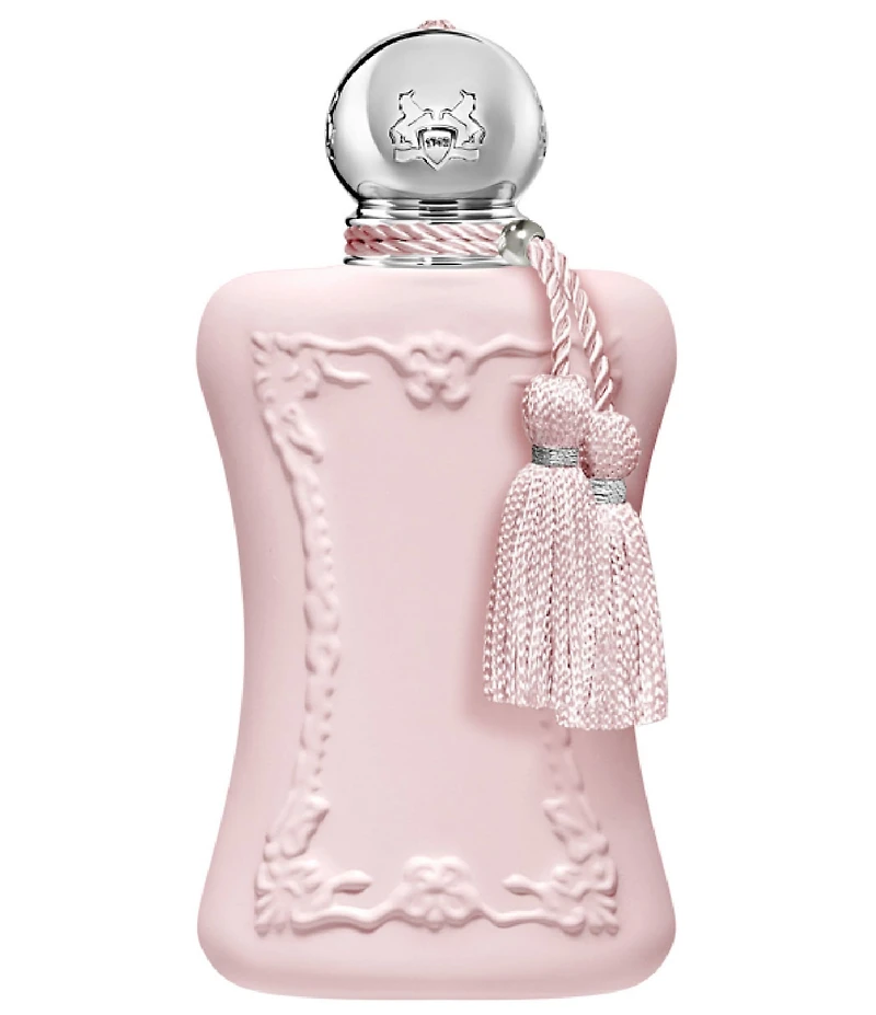 PARFUMS de MARLY Delina Eau de Parfum