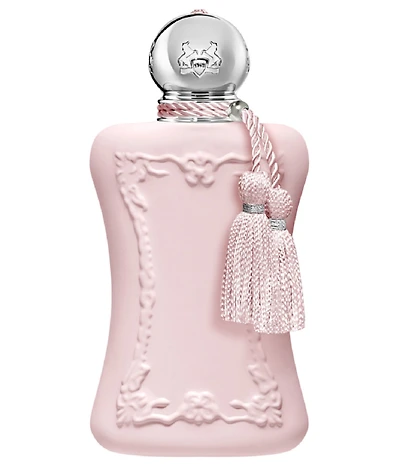 PARFUMS de MARLY Delina Eau de Parfum