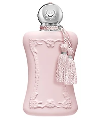 PARFUMS de MARLY Delina Eau de Parfum