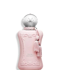 PARFUMS de MARLY Delina Exclusif Parfum