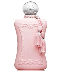 PARFUMS de MARLY Delina Exclusif Parfum