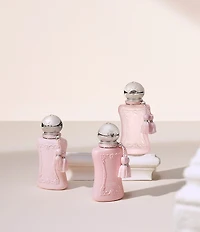 PARFUMS de MARLY Delina Exclusif Parfum