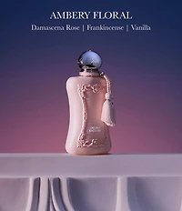 PARFUMS de MARLY Delina Exclusif Parfum