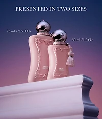 PARFUMS de MARLY Delina Exclusif Parfum