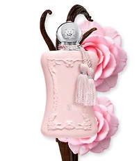 PARFUMS de MARLY Delina Exclusif Parfum