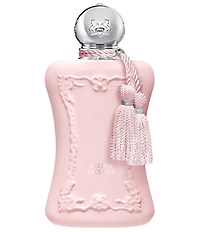 PARFUMS de MARLY Delina Exclusif Parfum